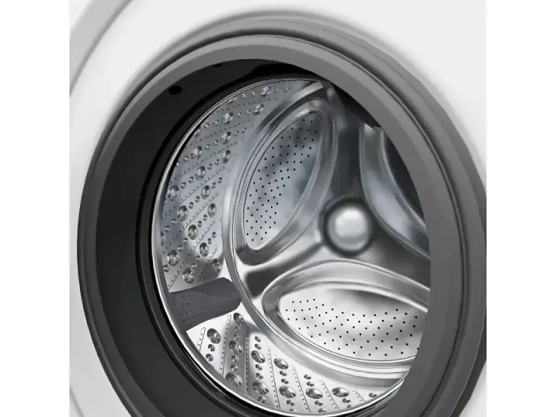 Пральна машина автоматична Gorenje WG2P84A32/UA - фото 4