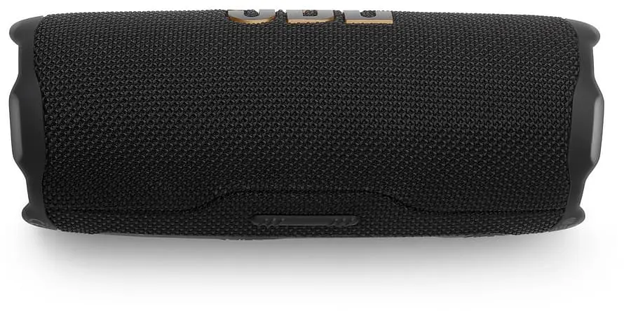 Портативна акустика JBL Flip 7 Tomorrowland (JBLFLIP7TML) - фото 6