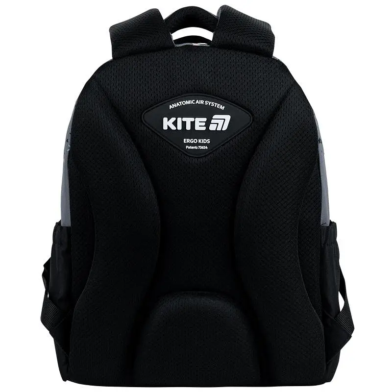 Школьный рюкзак Kite Education Shine (K26-700M-2) - фото 3