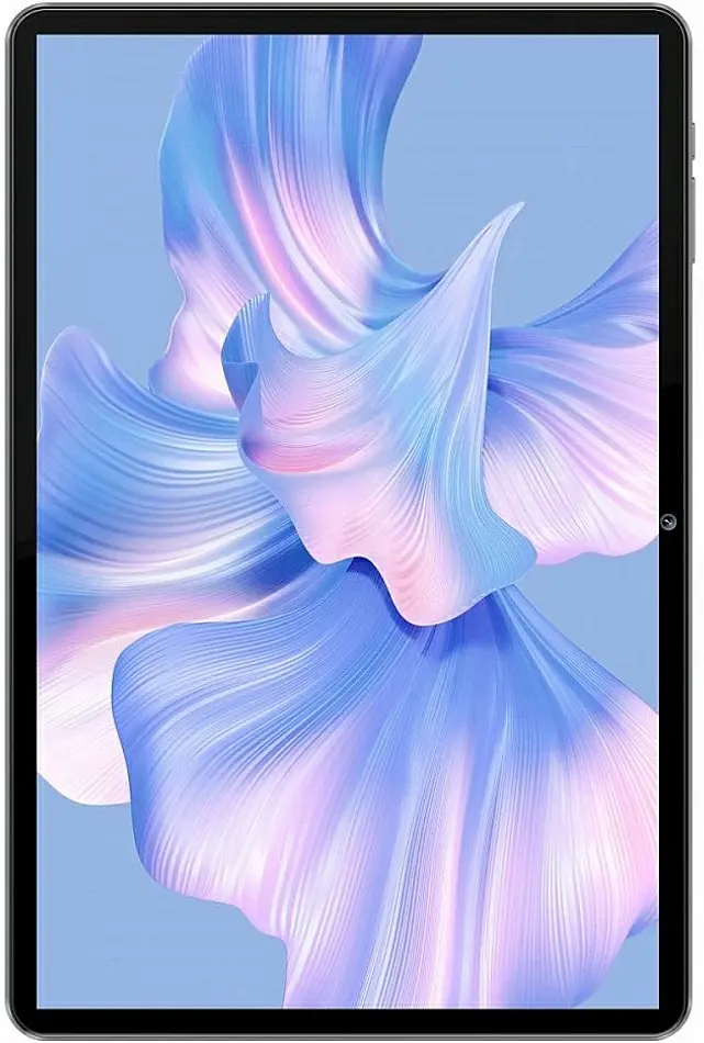 Планшет Oukitel OT6 4/64GB Grey (Global) - фото 2