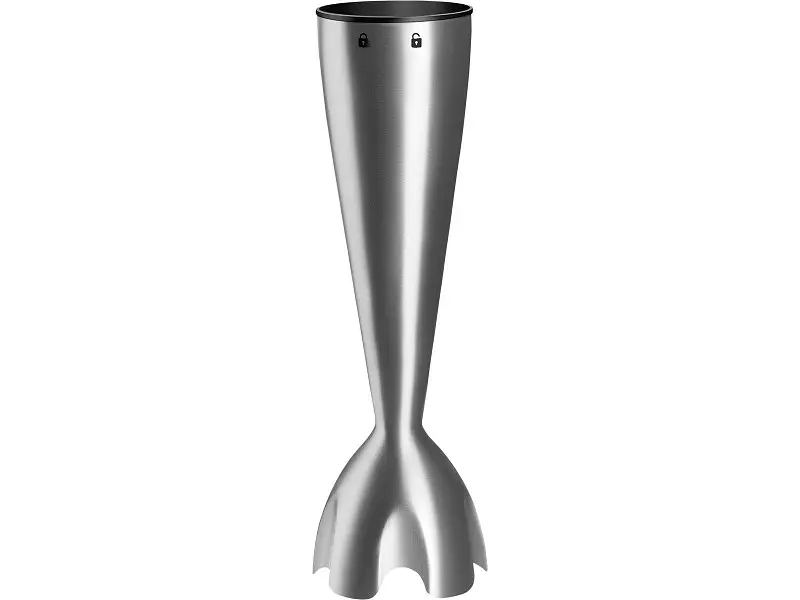 Блендер Concept TM4900 - фото 3