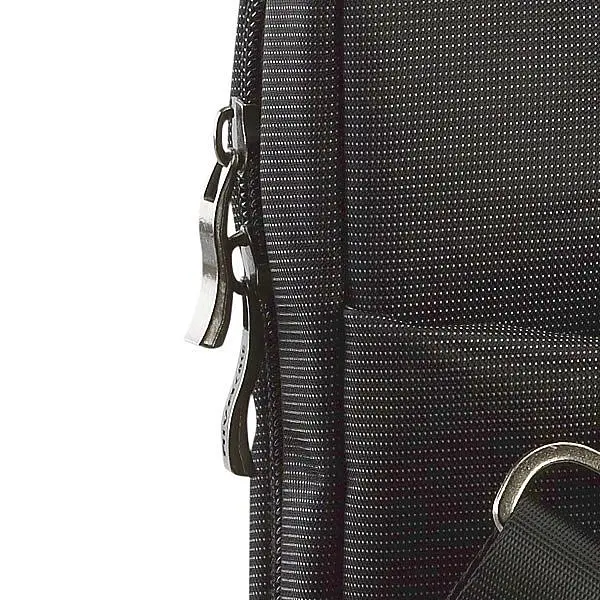 Сумка для ноутбука 17.3 дюйма RIVACASE 8251 Grey - фото 2