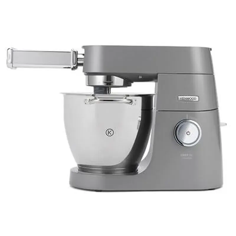 Аксесуари до кухонних комбайнів Kenwood KAX 982 ME (KAX982ME) - фото 2