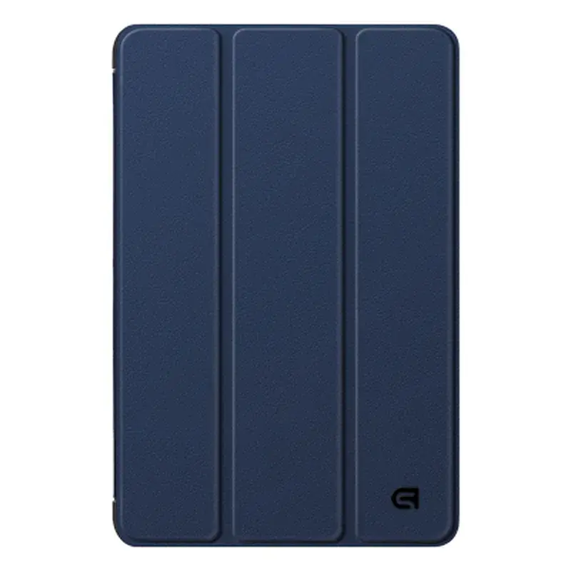 Чохол до планшета Armorstandart Smart Case Samsung Tab A11+ Blue (ARM89293)