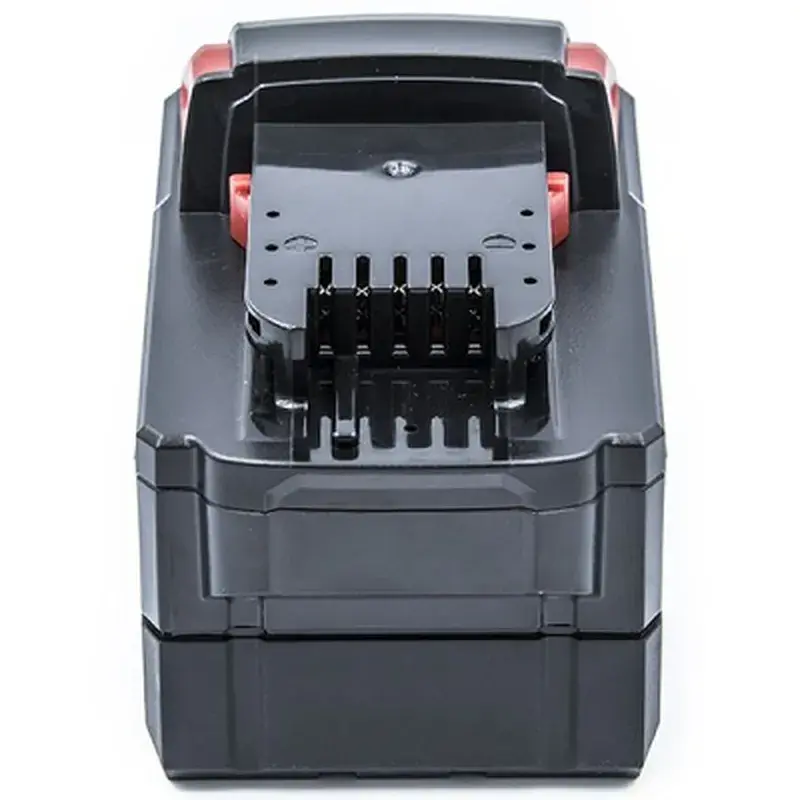Акумулятор до електроінструменту PowerPlant для MILWAUKEE 18V 7.5Ah Li-ion (TB920679) - фото 3
