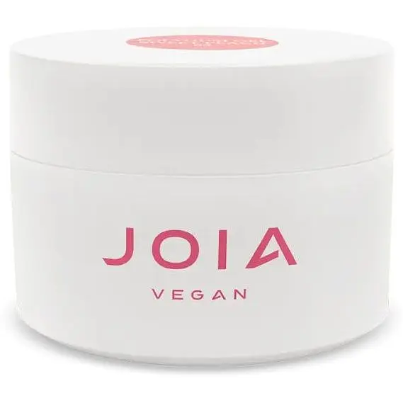 Гель-жуйка для моделювання Polygum Gel Joia vegan Sweet Peach 50 мл - фото 2