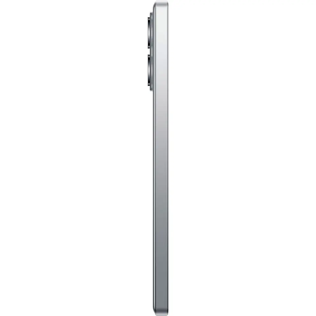 Смартфон Poco X6 Pro 8/256Gb Global EU Grey [100250] - фото 8