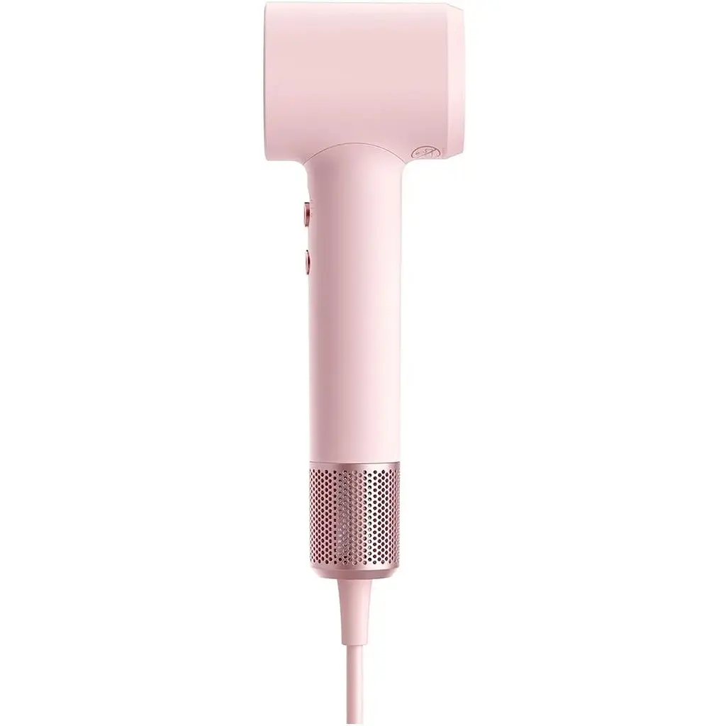 Фен Laifen MINI Pink (1HD31-S-EU-PK-001) [130121] - фото 2