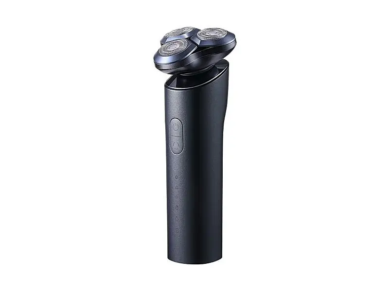 Электробритва Xiaomi Electric Shaver S700 - фото 2