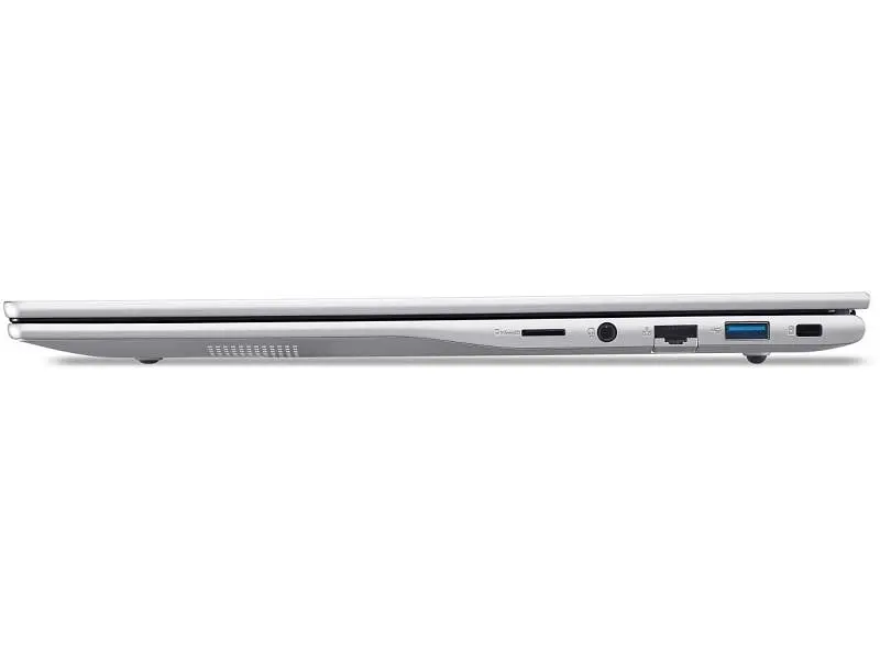 Ноутбук Acer Aspire Lite AL16-54P (NX.DK6EU.002) - фото 8