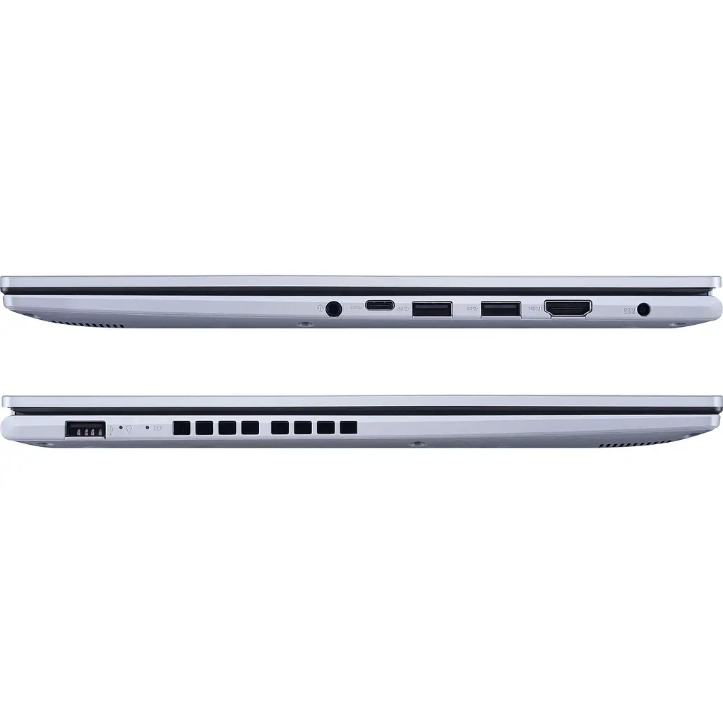 Ноутбук Asus VivoBook 15 X1502VA (X1502VA-BQ681W) - фото 8