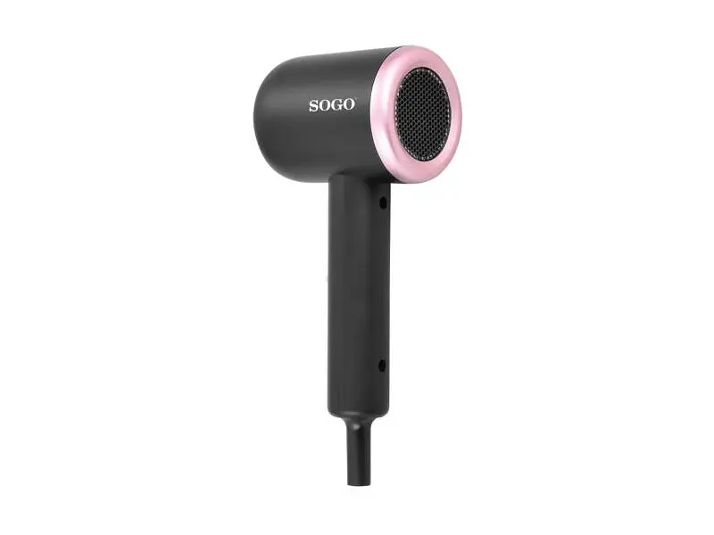 Фен Sogo SEC-SS-3710