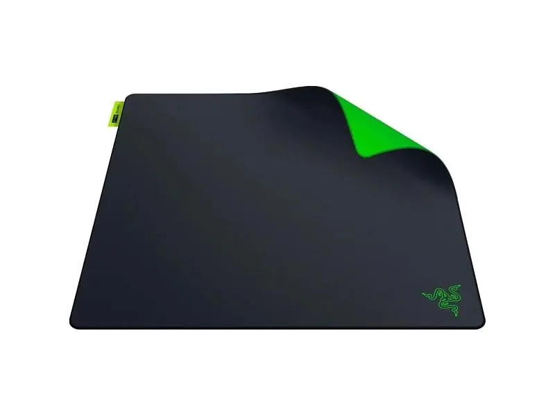 Килимок для миші Razer Gigantus V2 PRO Balance L (RZ02-05490600-R3M1) - фото 3