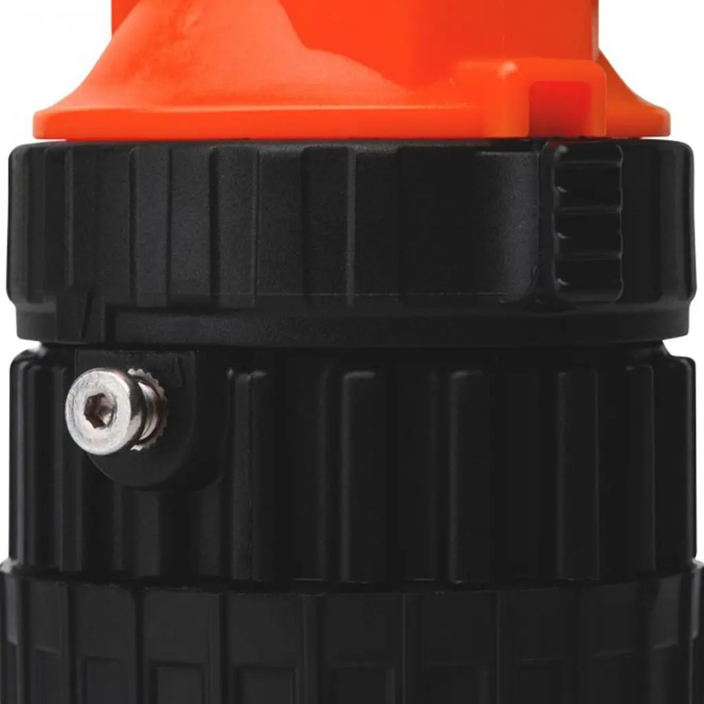 Ліхтар пожежний Mactronic M-Fire Focus (235 Lm) Rechargeable Ex-ATEX (PHH0213RC) - фото 8
