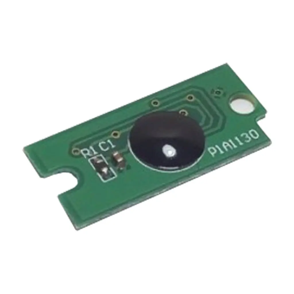 Чип для картриджа Xerox Ph6600/WC6605 Black, 8K X-2236-K-8K-VE AHK (3206617)