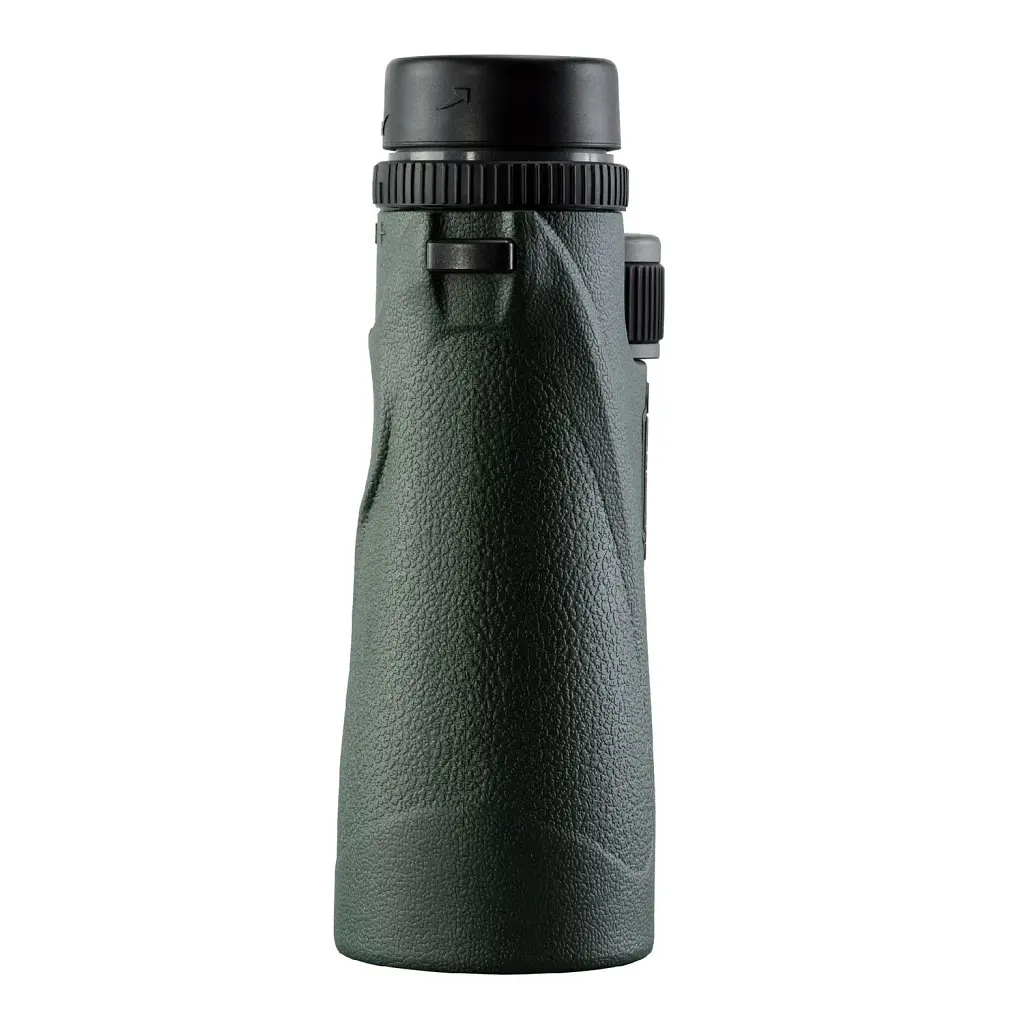Бінокль Vanguard VEO ED 10x50 WP (VEO ED 1050) - фото 5