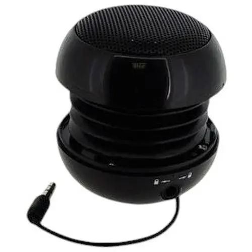 Портативна акустика Divoom iTour-20 Jack black - фото 2