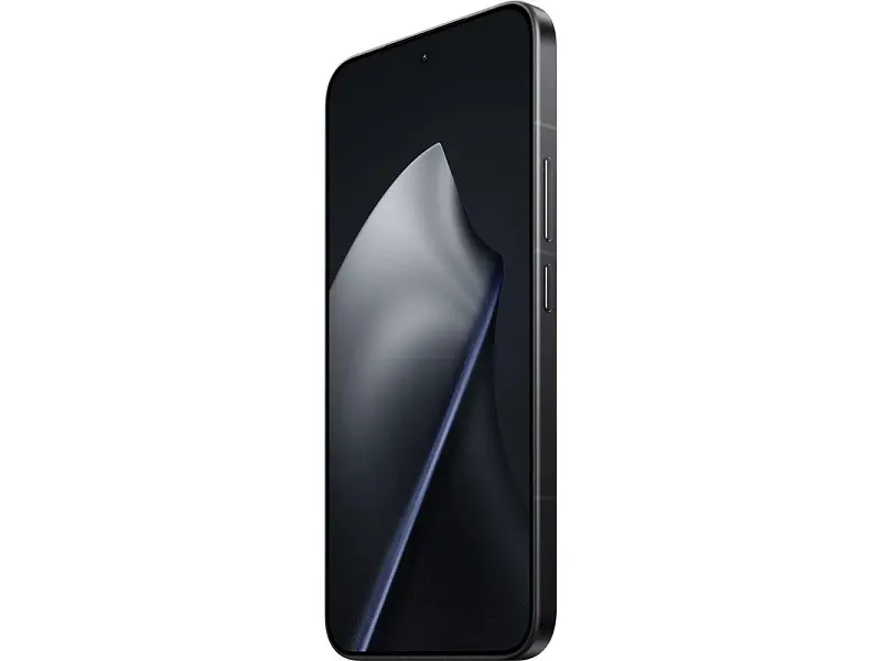 Смартфон Xiaomi 15T Pro 12/1TB Black - фото 3