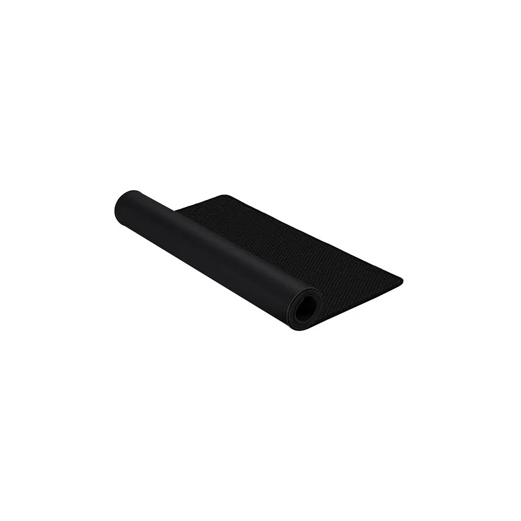 Килимок для мишки Redragon Flick 3XL Black (70787) - фото 3