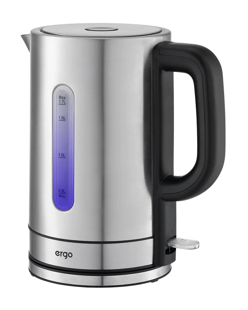 Чайник Ergo GN 8030 (7109147) - фото 2