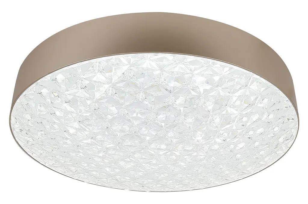 Потолочный светильник Candellux 14-75307 Luxon - фото 4
