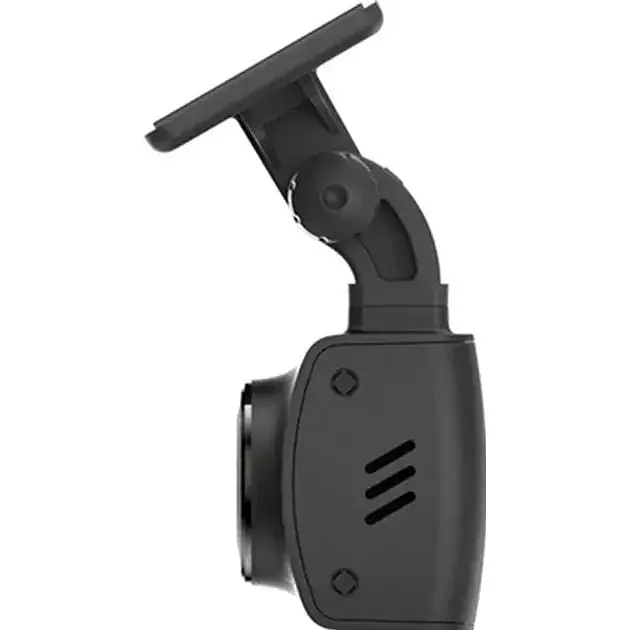 Відеореєстратор DDPai N1 Dash camera Dual (глобальний) - фото 4