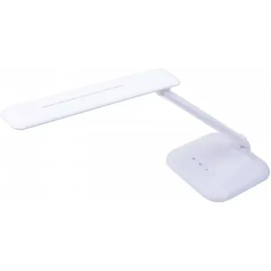 Настільна лампа  XPRO OZ05 із сучасним дизайном (23552-01_580) - фото 2