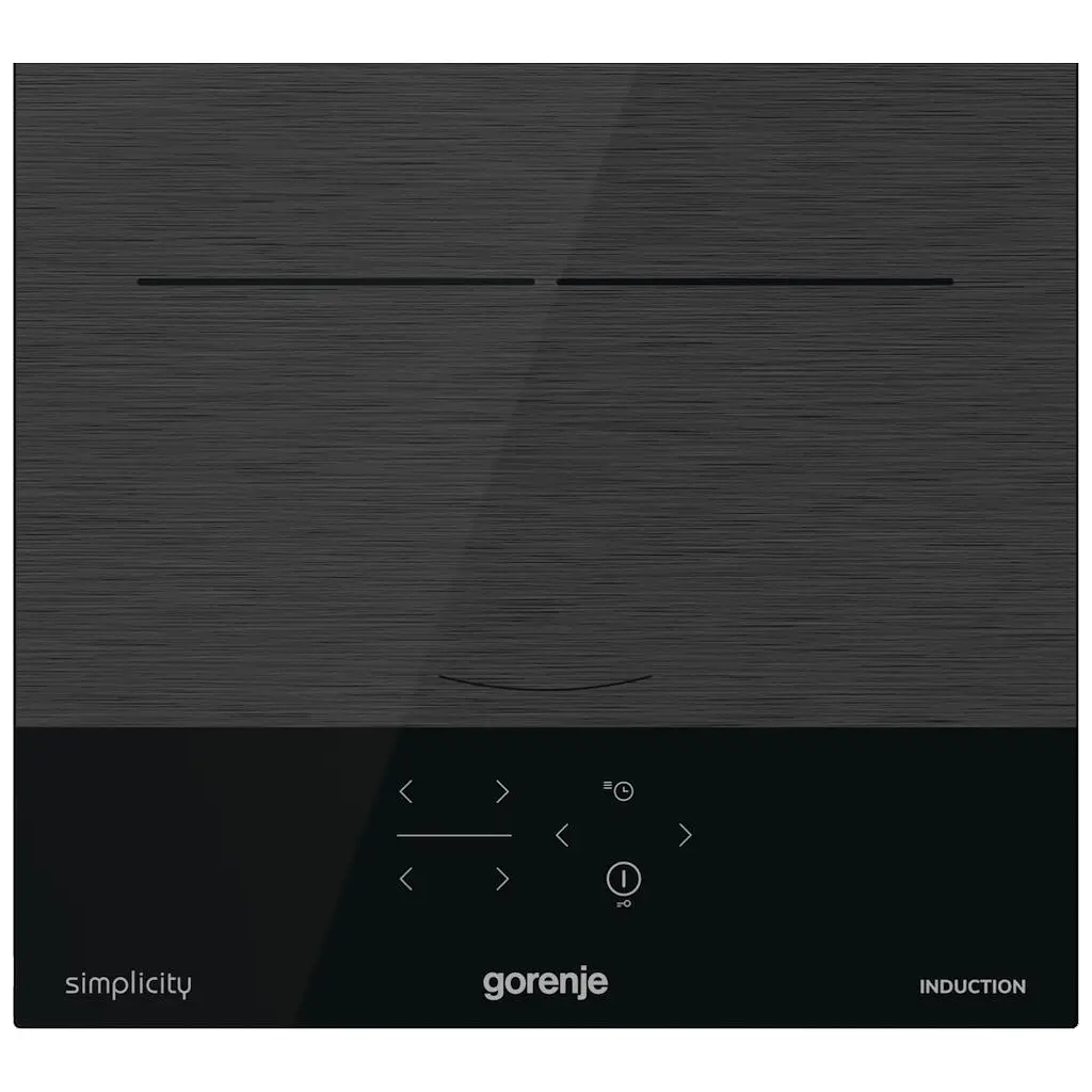 Варильна поверхня Gorenje GI3201SYBSC - фото 10