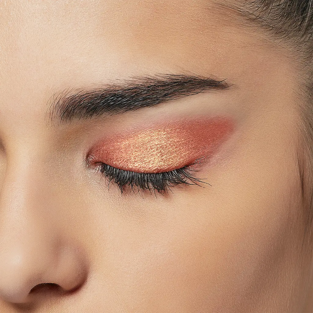 Моно-тени для век L’Oréal Paris Color Queen, тон 37, 3.8 г (A9755800) - фото 4