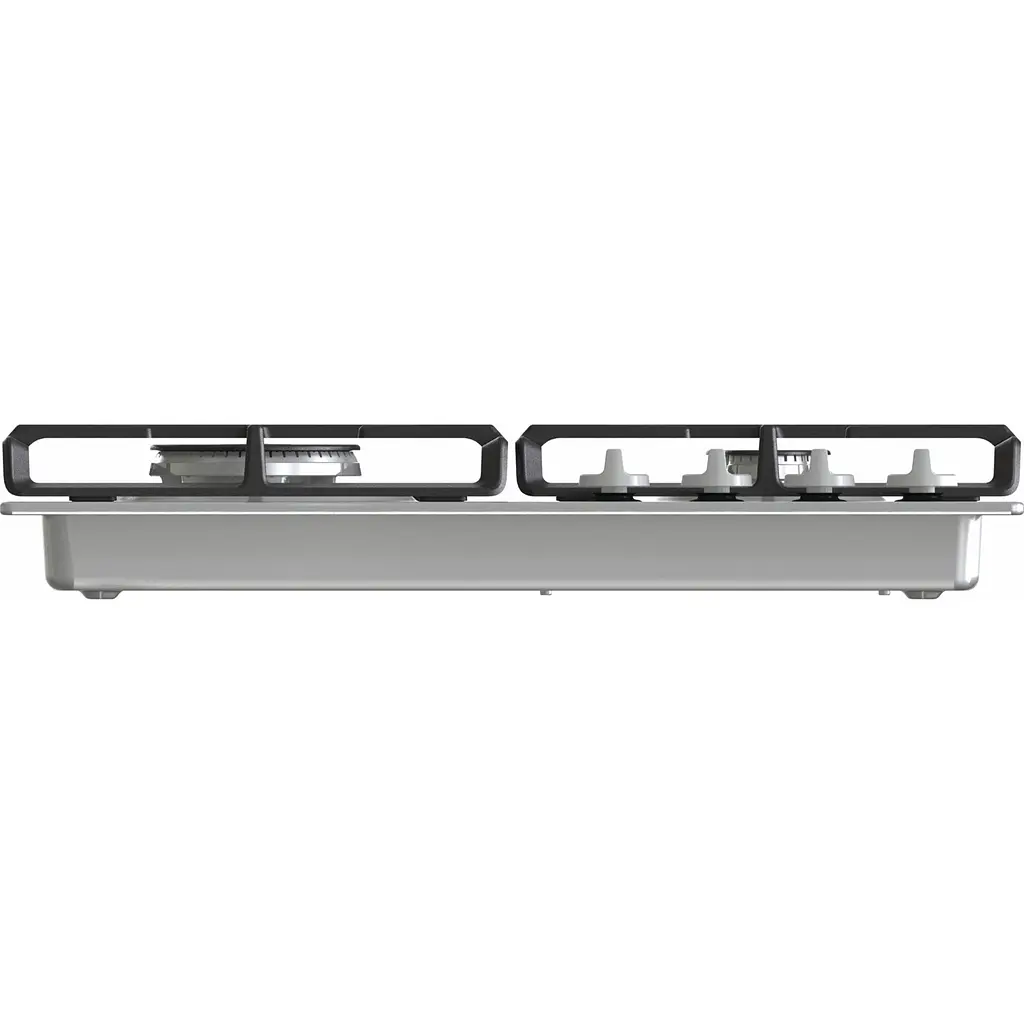 Газова варильна поверхня Gorenje GW641EX [137936] - фото 8