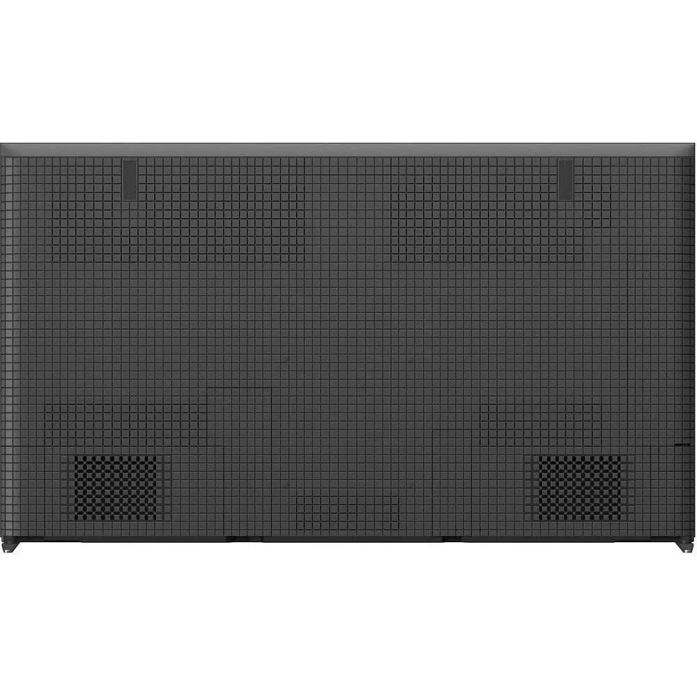 Телевизор Sony K-75XR90 - фото 7