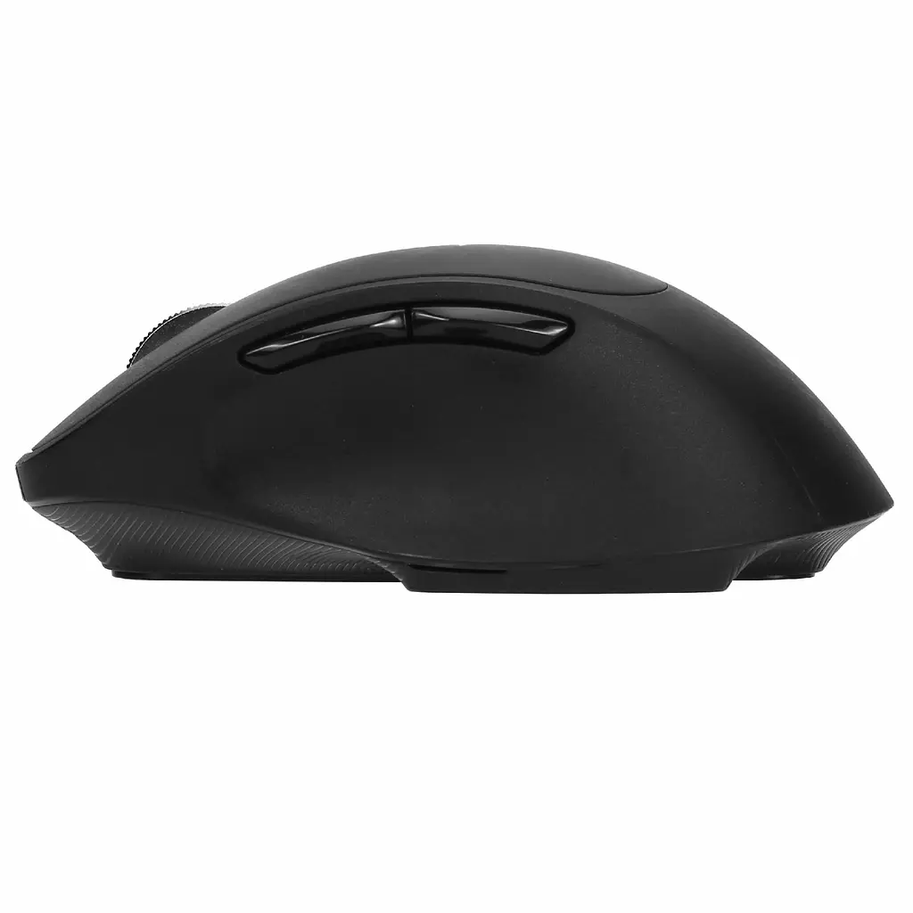 Миша Profimarket M602GBB - фото 2