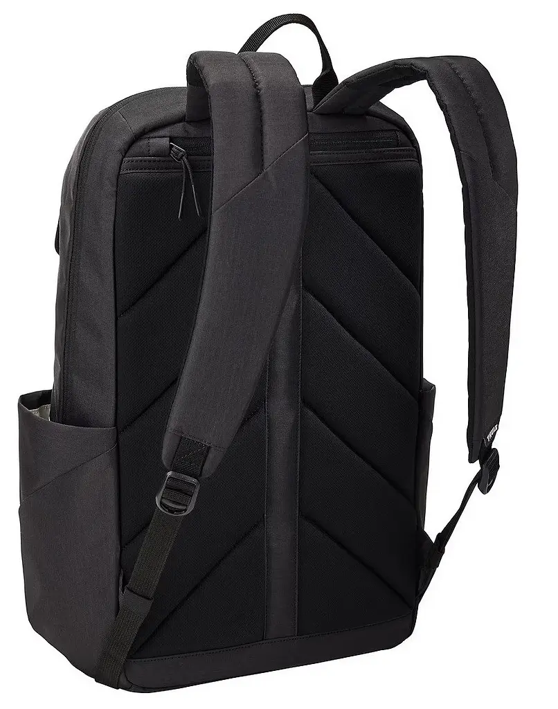 Рюкзак Lithos 20L TLBP216 Black Thule sum0028068 - фото 2