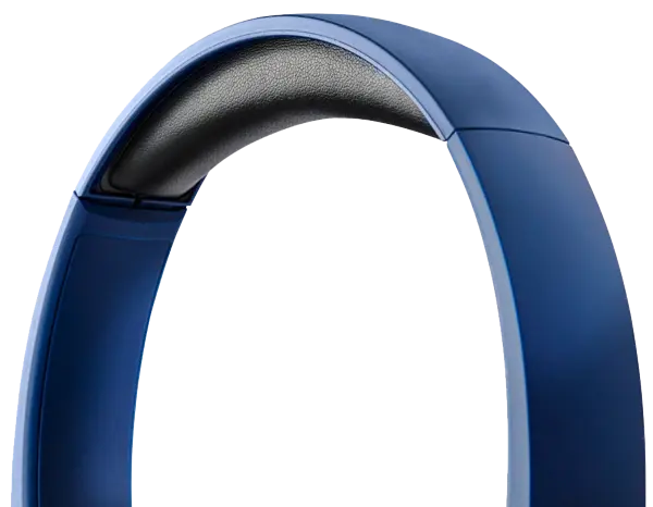 Гарнітура Panasonic RB-HF630BG-A - фото 8