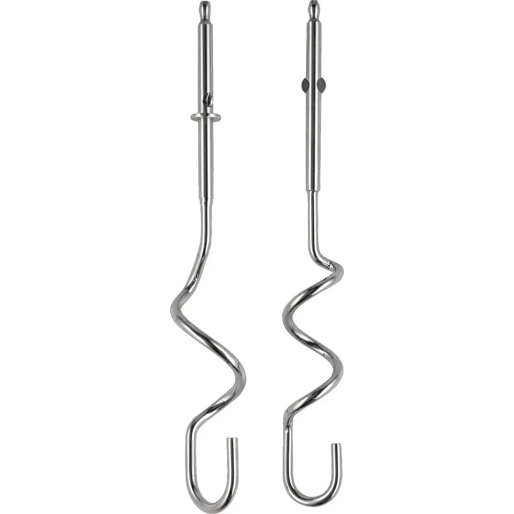 Миксер Gorenje M 420 CW (735619) - фото 3