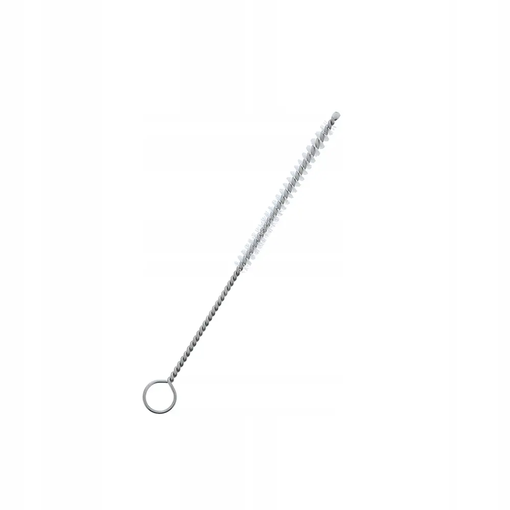 Анальний душ Cheeky Love Anal Douche Travel Size 89 мл (чорний) - фото 3