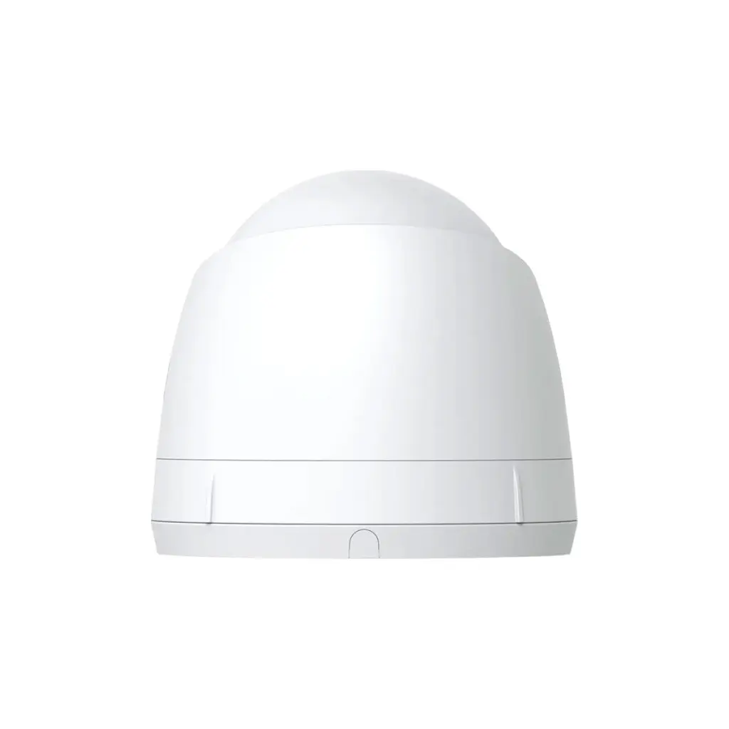 Камера відеоспостереження Ubiquiti UVC-G5-Turret-Ultra - фото 5