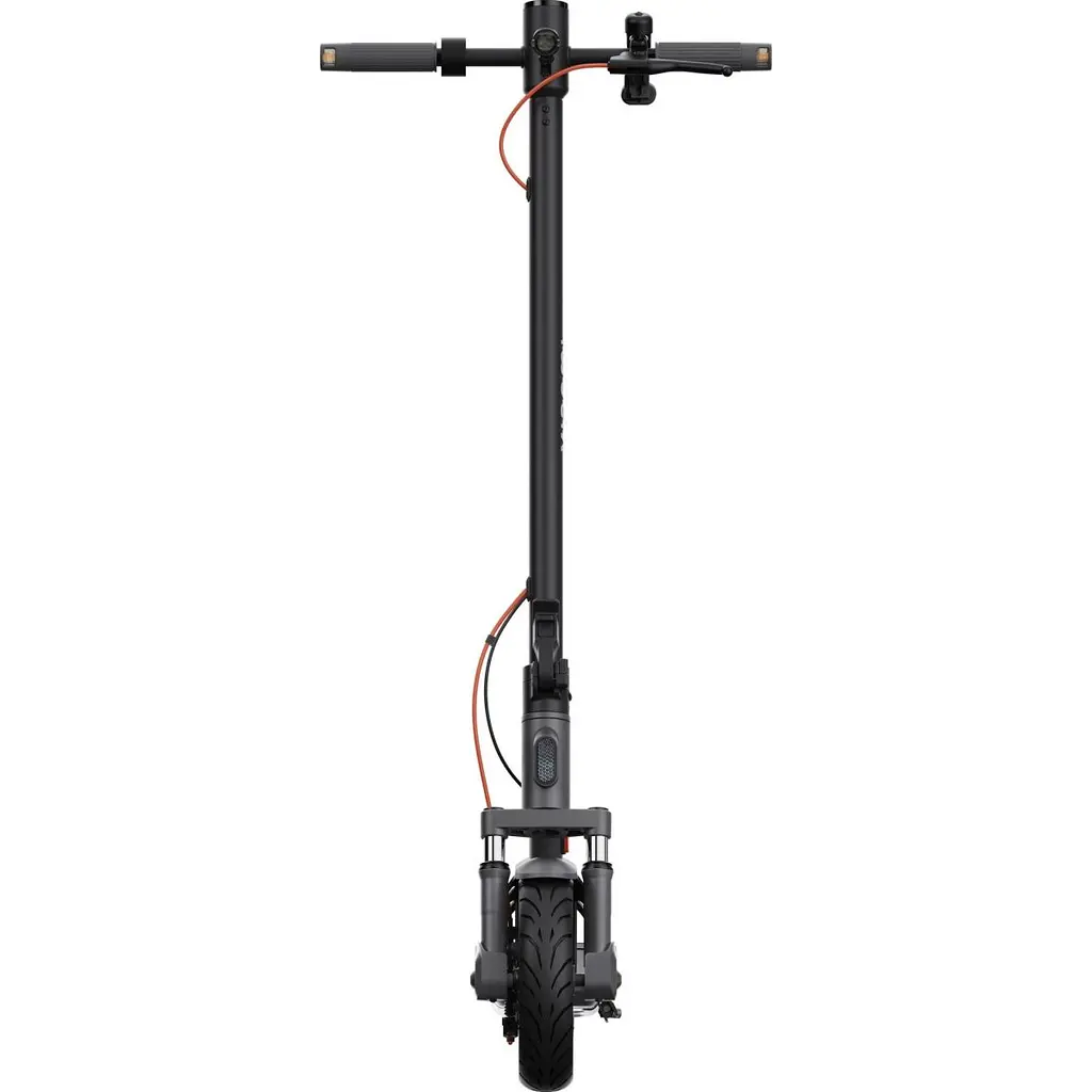 Електросамокат Xiaomi Mi Electric Scooter Elite GL (BHR9603GL) [132686] - фото 5