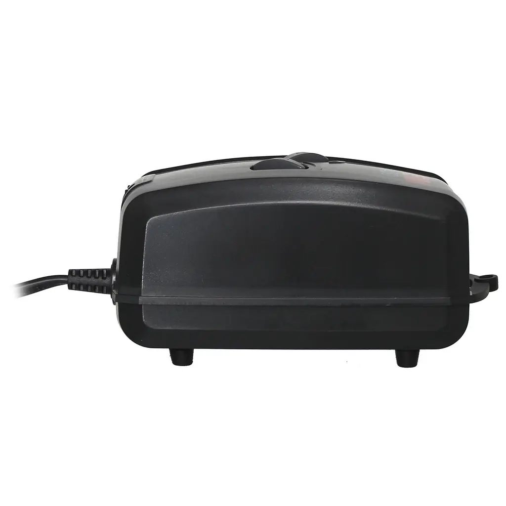 Компресор Eheim air pump 400 (3704010) - фото 4