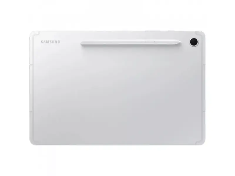 Планшет Samsung Galaxy Tab S10 Lite Wi-Fi 6/128GB Silver (SM-X400NZSR) - фото 7