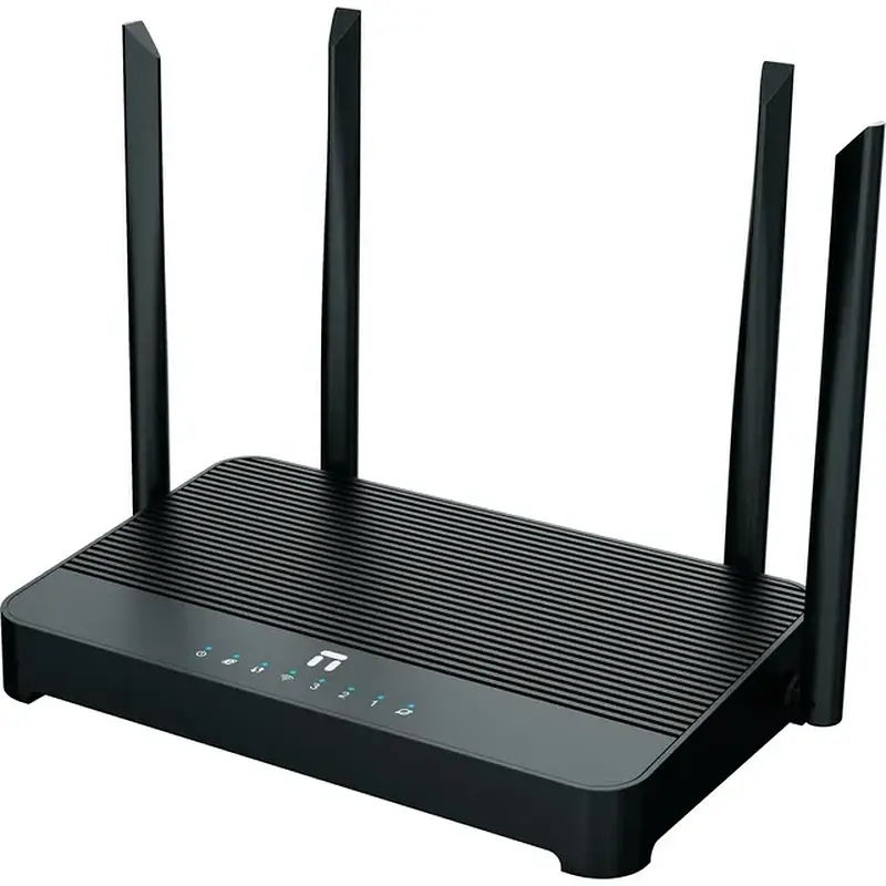 Маршрутизатор Netis NX31 - фото 2