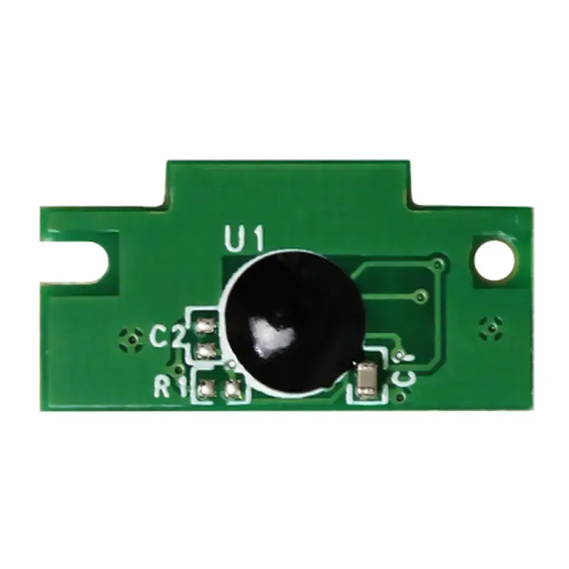 Чип для картриджа Apex Canon PFI-121M/6267C001 130 мл magenta (CHIP-CAN-PFI121M) - фото 2