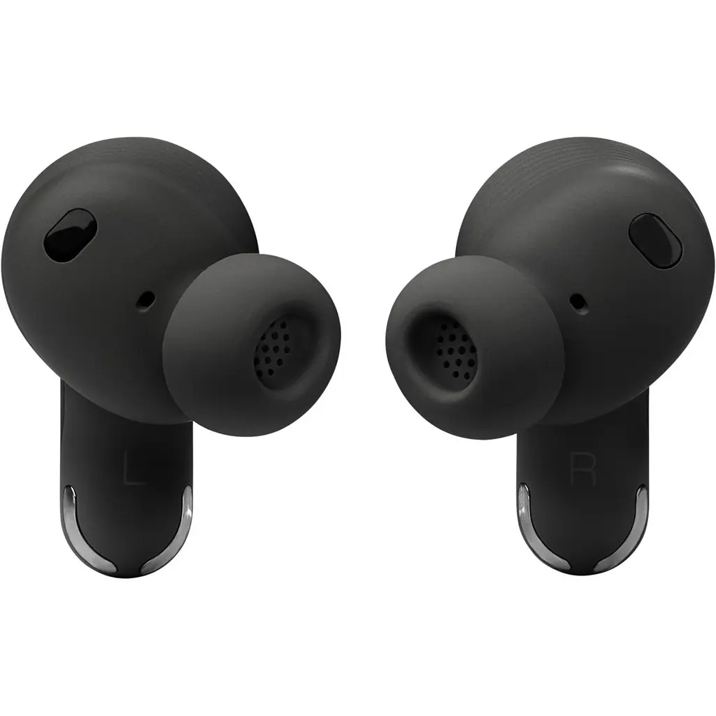 Навушники JBL Tour Pro 3 Black (JBLTOURPRO3BLK) [168779] - фото 2