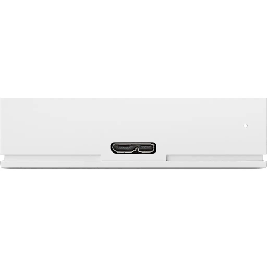 Зовнишний жорсткий диск 2.5" 5TB Game Drive for PlayStation 5 Seagate (STLV5000200) - фото 4