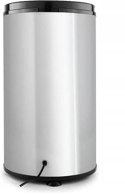 Центрифуга сушильная OneConcept MNW3-WS-3500 (10026446) - фото 3