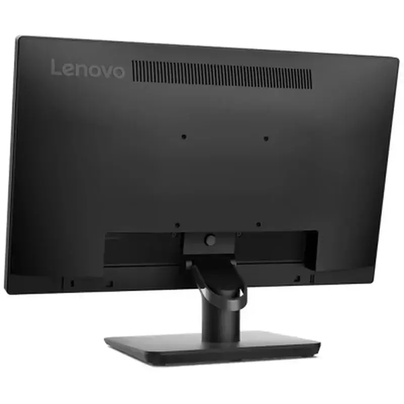 Монітор Lenovo E20-30 (62F7KAT4UA) - фото 8