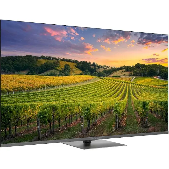 Телевизор Thomson QLED 50QG5C14 - фото 2