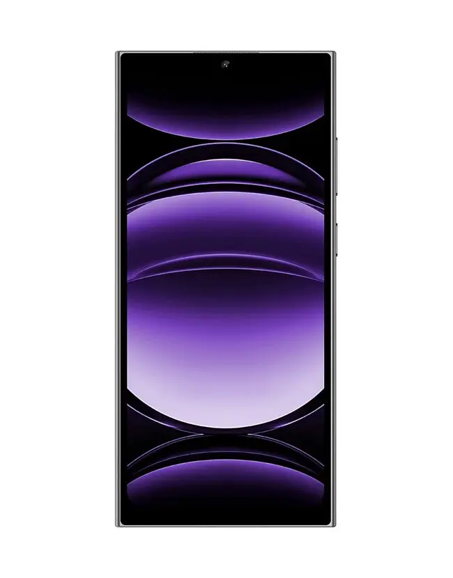 Смартфон Oukitel c61 gt 4/128gb black - фото 3