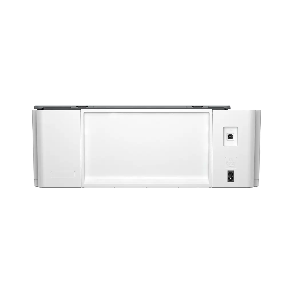 Багатофункціональний пристрій HP Smart Tank 580 c Wi-Fi (1F3Y2A) - фото 5
