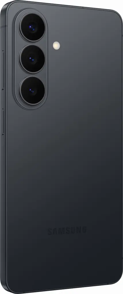 Смартфон Samsung Galaxy S26 12/256GB Black (SM-S942B) - фото 5
